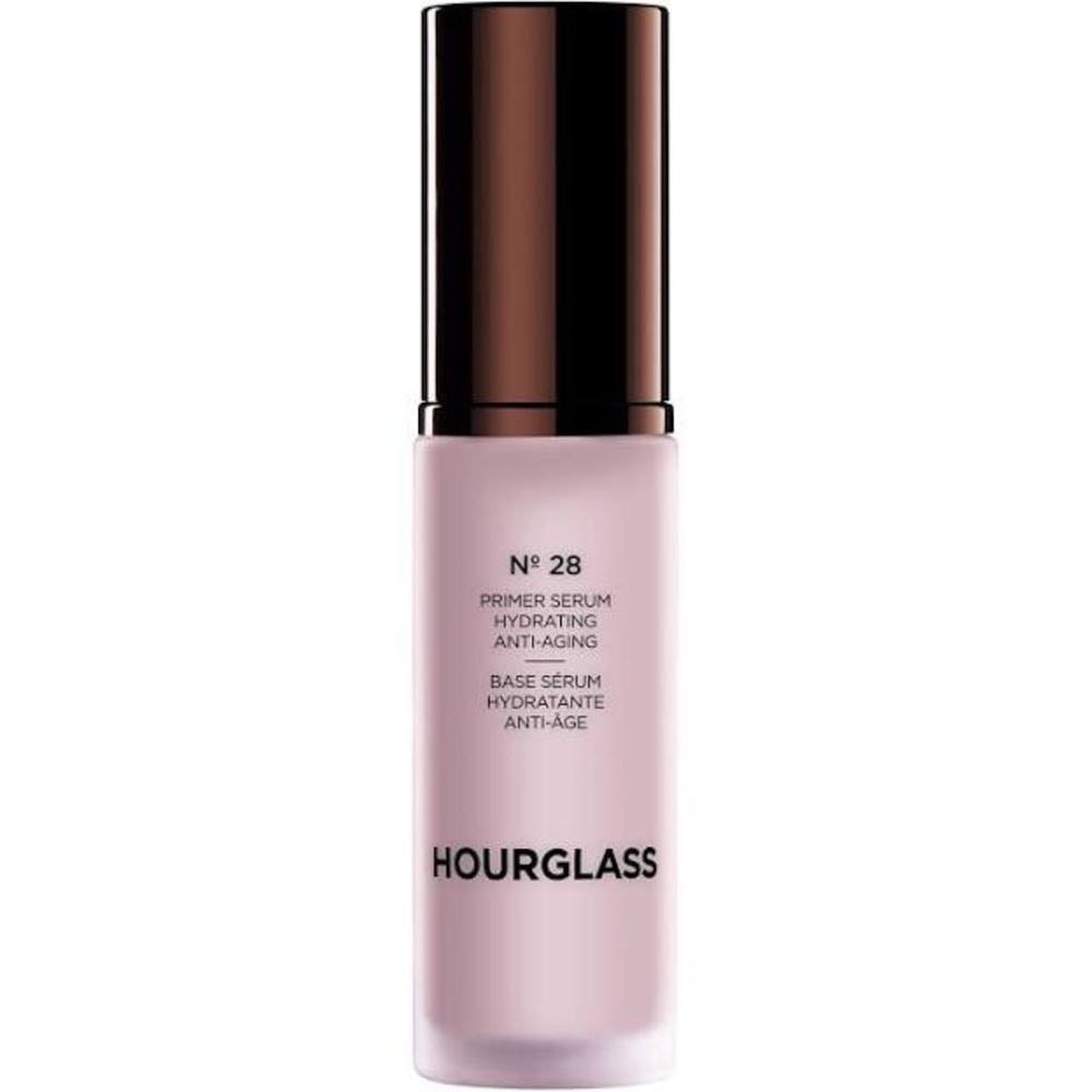 Hourglass No. 28 Primer Serum